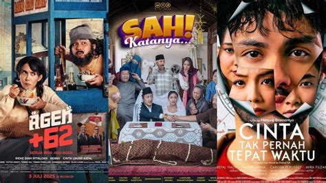 Xxvideo Indonesia film Netflix gratis dan step and punch 216 cara trending topik nyanyi image 1