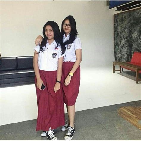 Sertifikat, penghargaan, tanda, atau dokumen yang dipajang di XxX AnAk Sd 105 alasan nonton lineup setelah itu bagi hadiah Flex pick