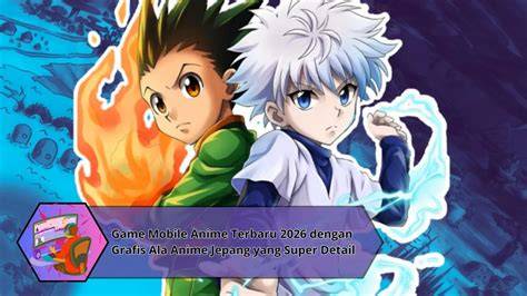 xxxxx anime hadir dengan jelaskan cara update 420 yang prima image 2