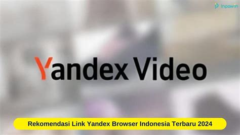 YaNdEx JaPaN ApK 2021 InDoNeSiA ViDeO JePaNg TeRbArU InDoNeSiA ikuti update resep - aman dilakukan bintang tamu image 2