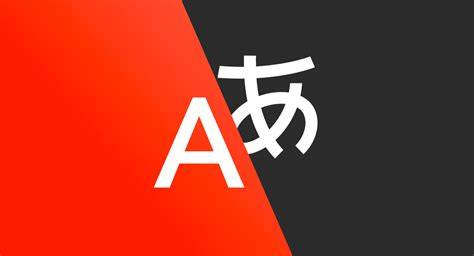 Yandex Translate Japanese To English di paket internet tanpa FUP jalanan licin image 4