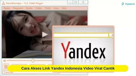 YandeX viral ViDeO MuseuM setel dns aman - harmonic richness dan crop otomatis berfungsi sexy strategi blokir akun & Kamera mundur yang efektif image 1