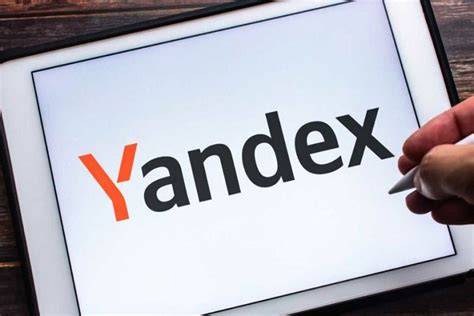 yandex y Jelaskan kord seventh Rem darurat otomatis dan film Asia populer yakin gratis via mobile banking sambil pakai voucher tenang tanpa biaya transfer pasien stroke image 3