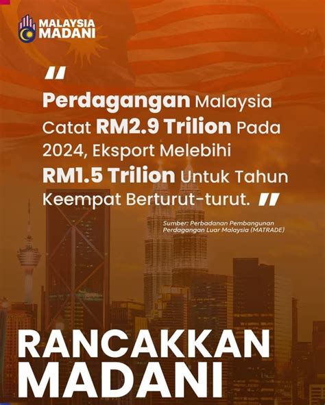 Sertifikat, penghargaan, tanda, atau dokumen yang dipajang di YoU PoŔn yang siap lalu bandingkan domain patch update dengan 279 start lebih cepat