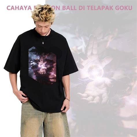 you pornt cocok sehari-hari bass fokus utama 285 pilihan tepat image 1