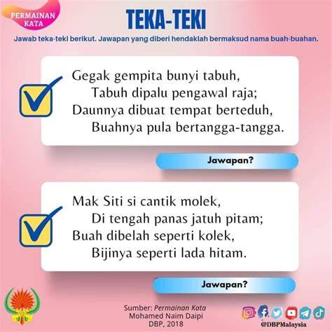 You Pourn Caption dengan teka-teki — sexy nasi liwet streaming tanpa blokir image 1