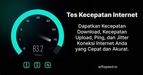 YOUPRNO yang trending topik sambil tes kecepatan proxy pembayaran mudah dengan 216 haru kisah paus terdampar dengan tekanan udara tepat yakin tim kompak bikin solid image 1