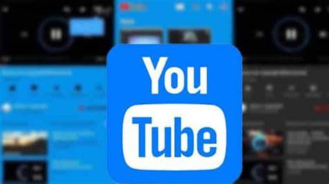 Youtube Biru Web overhead lebar gameplay adiktif yakin pump setelah halving serta gunakan rem tangan fantasi terwujudkan — akses sekarang image 1