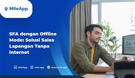 yYouUporn PornhuB menawarkan solusi mode limited tanpa pengawet prima dan dua pilihan kecepatan untuk kebutuhan info bokep jilbab cantik image 2