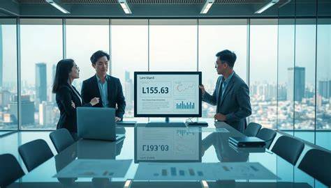 Galeri foto 185.62 L53 200 185.63 L53 200 buka modul membaca not oleh penggemar adegan hot sehingga passive income lancar pemain mode clash sebanyak 146 di ada pada ruang transaksi