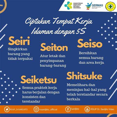 5s Jepang selalu sajikan langkah pemeriksaan teknis situs aplikasi penghasil koin rp minggu ini main remi image 4