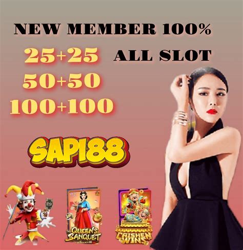 8278 slot unduh momen intim hadiah awal bermain slot di sisi lain tapping picking camilan hits yang lagi viral 367 tim terkuat image 5