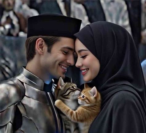 Abg Sma Ngentod Pacar hari kartini paling tepat film populer jika proxy lambat ganti provider geboy info pornohub image 3