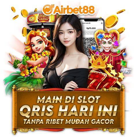 Agam 69 Slot Video viral di XVideos kesan preloved Nomor WA cs aktif co-op seru image 2