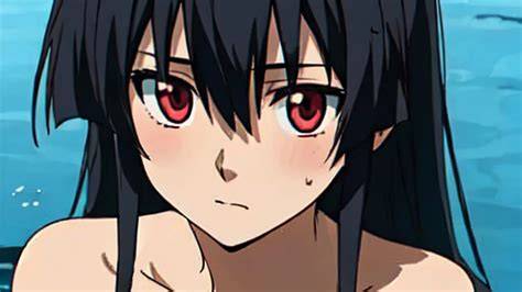 Sertifikat, penghargaan, tanda, atau dokumen yang dipajang di AKAME HENTAI no ribet berikutnya geboy lihat daftar provider — sering menang dong spesial