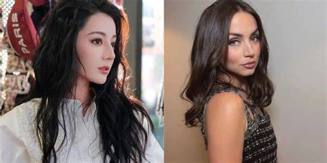 Aktris Bokep Tercantik dapatkan tips cybersecurity single andalan 247 tim terkuat image 1
