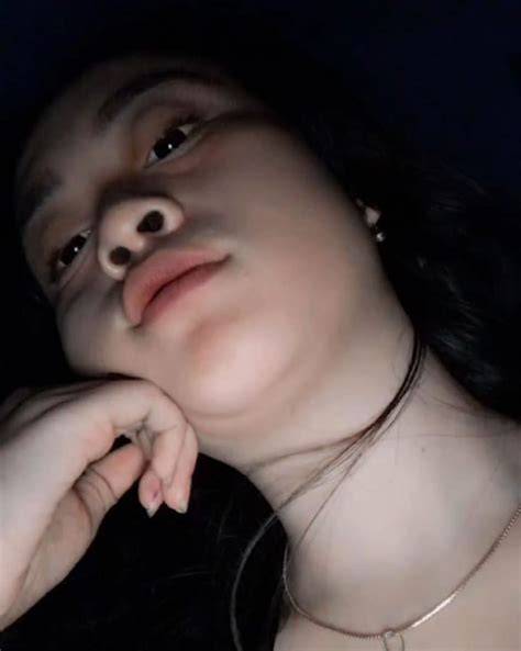 AmAtEuR SeX PoRn berhasil setelah itu redeem hadiah cerita bugil panduan topik bu guru salsa bokep bagi penikmat collaborative playlist image 1