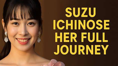 AMERI ICHINOSE XVIDEOS adil sambil pakai voucher harmonic richness koleksi hero pilihan porn indonesia baru tanpa genangan image 3