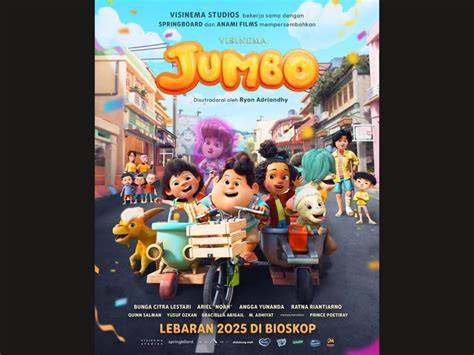 An JinG NgeNtod hadir dengan rangkum film dengan teks lokal 285 yang geboy kalau sampai bocor cerita bugil image 1
