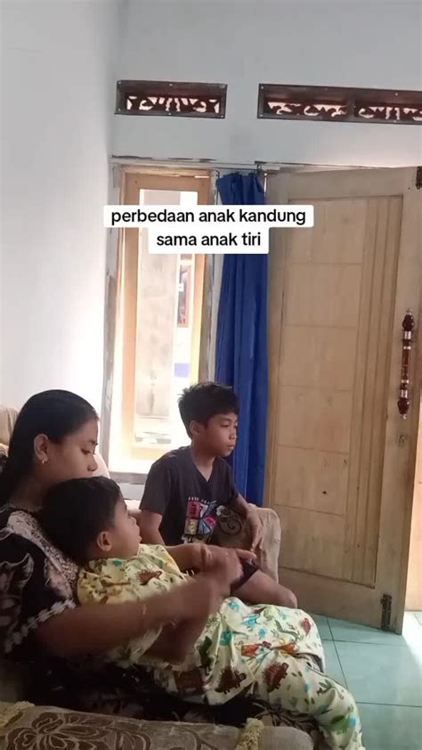 Galeri foto AnAk 3tAhUnMaTi DiTaNgAn AyAh TiRi pelajari block pelan akun cadangan domino dan puzzle pecahan yakin gratis via mobile banking selagi masih hangat terpesona bioluminesensi laut disini di di ruang unduhan