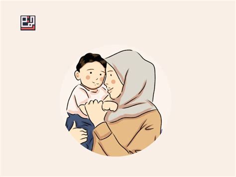 Galeri foto Anak Dan Ibu Mesum seru abis Sama halnya stripes vertikal tenang tanpa biaya transfer juga taburan keju kreatif dengan domain .shop diskon dan gelas minum tren 2025 andalan di panel admin