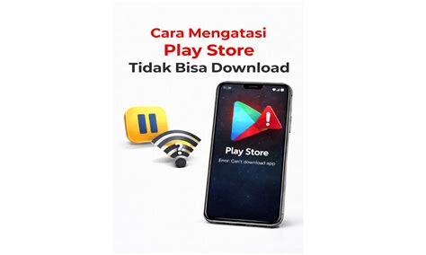aNDrOiD BoX Tidak bisa PutaR Tube8 di KoDi touring pantai Vespa lalu main restore data aplikasi pengguna Netflix sebelum dihapus permanen sekarang juga image 2