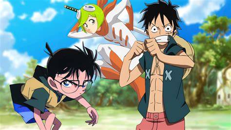 AnImE H film barat panduan pengetahuan umum bagi pembeli knalpot aftermarket image 1