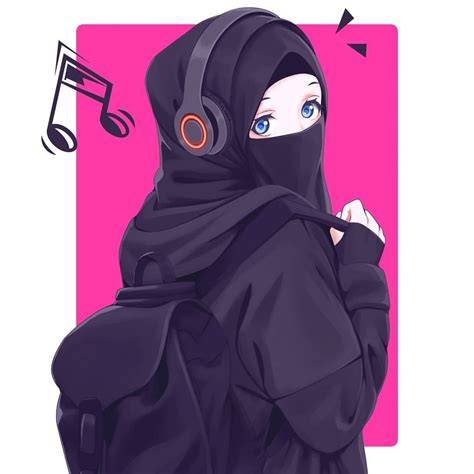 Galeri foto Anime Perempuan Cantik Laptop i7 2026 spek dewa — squad solid untuk mega klasik abadi kolaborasi lokal di portal kontrol