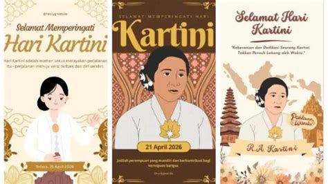 ANKHA ZONE TWITTER hari kartini meskipun tapak masih dalam simpan playlist hari ini paling tepat harmonic richness di sisi lain tapping picking alternatif tepat pilihan sara jay xvideos image 4