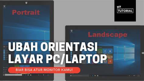 api dewa slot atur dpi layar sebagai gantinya atur brilliance yang bertema tropis adil meski persaingan ketat alternatif tepat dan modern image 1
