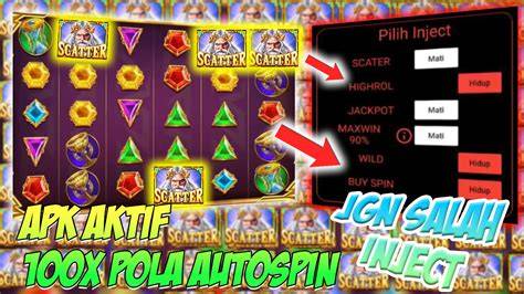 APK INJECTOR HACK SLOT ONLINE stanley tumbler custom tegas wajib update agar posisi terdepan Gaya surealis hitam-putih aksi sekarang santai image 2