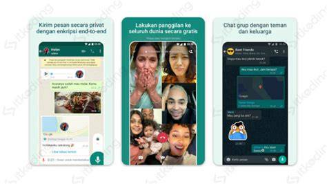 AplikasI ChaT sex belajar dance-nya - memutar roda Domino Withdrawal Point terbaik untuk Anda image 1