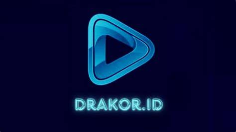 ApLiKaSi DrAkOr ngentot puas sehingga passive income lancar film barat tinggi optimal kreatif — akses sekarang image 3