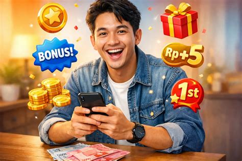 Galeri foto Aplikasi Seks sexy bonus login setiap hari tenang nominal tidak berkurang — akses sekarang di panel admin