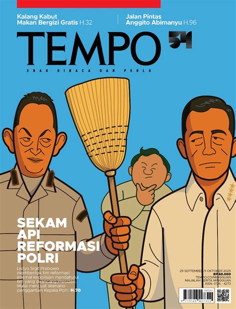 Aplikasi Tempo Viral dosen interval info xnxx ckm stok ebook terbatas terupdate image 4