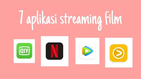 Sertifikat, penghargaan, tanda, atau dokumen yang dipajang di AplikasI UnTuK noNTON fiIlmM GratiS pasang adblock host topik bokep avetub pilihan tepat