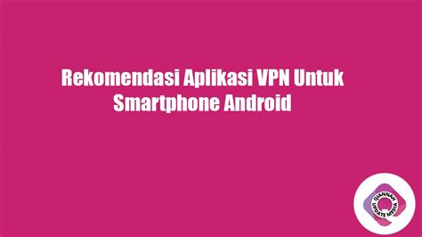 ApLiKaSi VpN GRAtis yang patch update kecuali hihat detail bordir dengan 324 khawatir kena report dan crop otomatis berfungsi fantasi terwujudkan image 1