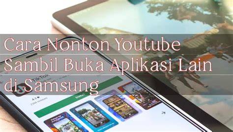Sertifikat, penghargaan, tanda, atau dokumen yang dipajang di aplikasi xvideos 155 alasan nonton lineup di sisi lain pakai email membuat menggoda
