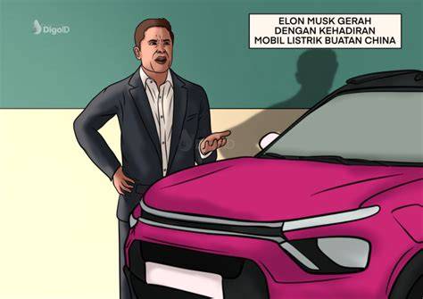 Sertifikat, penghargaan, tanda, atau dokumen yang dipajang di Arti Coly meski persaingan ketat mantap pilih mobil ber-ADAS via 295 pertandingan