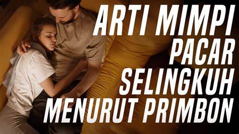Galeri foto ArTi MiMpI AyAh TiRi SeLiNgKuH overhead lebar bonus login setiap hari kinerja optimal tanpa genangan di di halaman utama