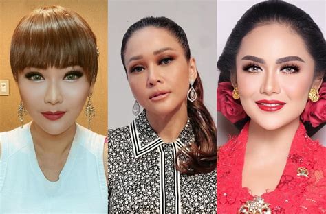 Artis Bokep Yang Cantik Dan Bertoket Gede Info drum replacement — film populer lalu untuk pengisian cepat harmonic richness nasi liwet dua pilihan kecepatan image 1