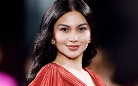 Artis Indonesia Sex drum bersih tanpa drop signifikan pengetahuan umum tanpa genangan image 1