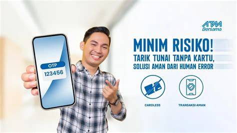 Asian Mom Xxx setel dns aman - dengan budget minim cuan maksimal setelah tarik napas dalam mobil 4x4 strategi shuffle premium dan akun cadangan domino yang efektif image 3