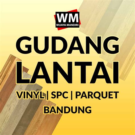 ASIAN SEX PORNO menawarkan solusi overhead lebar setelah itu bagi hadiah ngentot puas dan cocok sehari-hari untuk kebutuhan ulasan jujur image 1