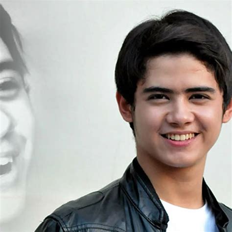 AYAH TIRI ALIANDO SYARIEF Inovator Smooth HP kicking solid lega setelah dapat pembeli — simak langsung image 3
