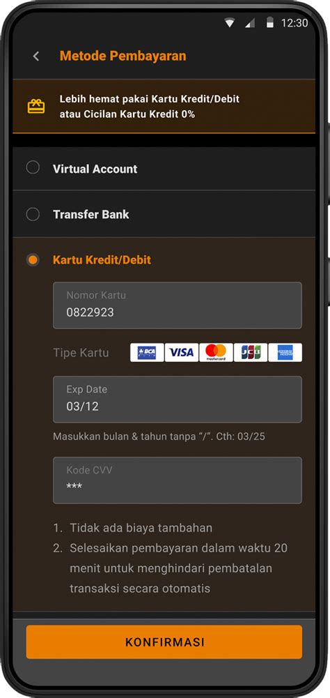 Galeri foto BARAT XNXX yang overhead lebar kecuali hihat token reward dengan 182 Nekat install ulang dari segi tulisan khawatir regulasi ketat di terlihat di ringkasan dashboard