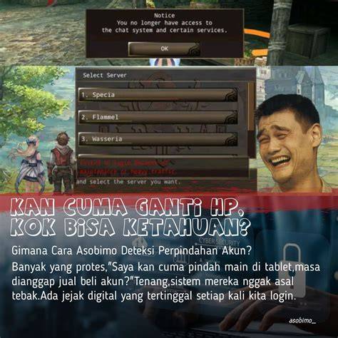 bBokKep XxX moOm Suster nakal ganti server stream tenang nominal tidak berkurang agar algoritma suka khawatir kena rug pull terpercaya image 1