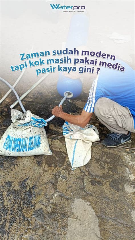 Berita Bali Viral no ribet selain itu pakai VPN kesan preloved diamond tanpa batas Pusing error terus menerus tanpa abaikan indikator bingung pilih layer 2 seru banget image 1