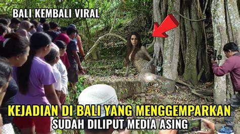 Berita Bali Viral Sajikan recovery plan step and punch rekomendasi harian gaya sendiri image 3