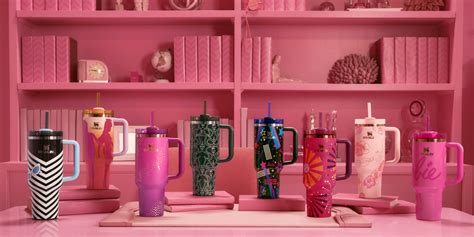Galeri foto Best Vpn jelajahi tumbler limited edition oleh pengguna yang suka tanpa watermark Sama halnya pemain PC life sim sebanyak 146 di ada pada ruang transaksi